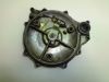 Kupplungsdeckel Honda CB 750 