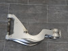 Achterbrug BMW F 800 S - ST