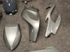 Complete kuipset BMW R 1250 RT