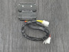 Spanningsregelaar Honda VT 1100