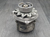 Dynamo BMW K 75