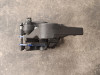 Rear brake caliper Kawasaki Z 900