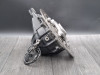 Cardan BMW R 1250 GS Adventure