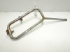 Engine Guard Moto Guzzi V 65 C