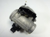 Einspritzanlage BMW R 1200 RT
