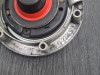 Tankdop BMW R 1100 RT
