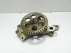 Oil pump Ducati 749  999