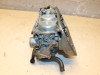 Carburateurset Honda CBR 600 F