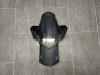 Front fender Kawasaki Z 900