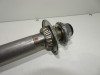 Steering stem Honda VTR 1000 F