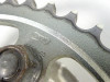 Driven flange Honda CB 900