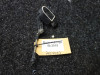 Stossdampfer hinten BMW R 1200 GS LC