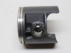 Zuiger kit compleet Suzuki TS 250