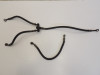 Brake hose front BMW R 1100  1150 RS