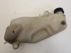 Radiator reserve tank  Kawasaki ZXR 750