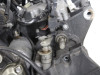 Engine Yamaha XJ 6 N