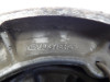 Brake drum Kawasaki Z 650