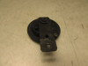 Claxon Honda ST 1100 Pan European