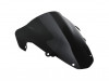 Wind screen Suzuki GSX R 1000