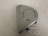 Engine cover front spocket Honda CBR 600 F