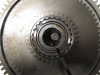 Clutch Suzuki GSF 600 650 Bandit 