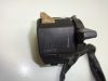 Stuurschakelaar links Suzuki GSX F 600