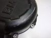 Generator cover BMW F 800 S - ST