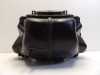 Air cleaner case Suzuki GSX F 1100
