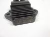 Spanningsregelaar Honda Deauville 650 - 700