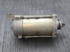 Starting motor Honda CB 350 Four