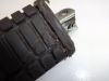 Footrest left Honda VF 700  750 C Magna