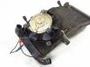 Radiator Ducati ST2