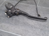 Front brake master cylinder  Ducati Monster 750