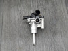 Waterpomp Honda CBR 900 RR
