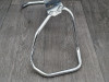 Achterhandvat Harley Davidson FLHT Electra Glide Standard
