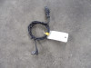 ABS sensor voor BMW F 900 GS