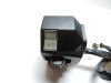Stuurschakelaar links Yamaha FZX 750