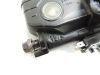 Front brake master cylinder  Honda CBR 1000 F