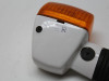Winker right front Honda VFR 750 R - RC30