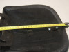 Buddy seat Harley Davidson Touring FL