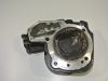 Cilinderblok BMW R 1200 GS
