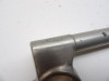 Steering Handle right Suzuki GSX R 750