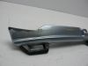 Cowl left rear Aprilia RST 1000 Futura