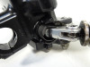 Bremszylinder vorne Honda CBF 600