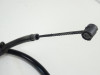 Clutch cable Suzuki SV 650