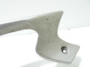 Seiten verkleidung links BMW R 1200 RT