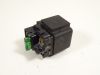 Startmotor relais Honda CBR 600 FS Sport