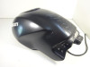 Fuel tank Ducati Monster 695