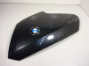 Cowl right BMW R 1200 RT
