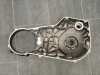 Motorblokdeksel Harley Davidson FXDL Dyna Low Rider